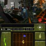 call_of_duty_black_ops_ds_screenshots_02.jpg