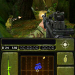 call_of_duty_black_ops_ds_screenshots_06.jpg