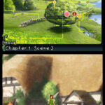 clochette_expedition_feerique_ds_screenshots_06.jpg