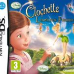 clochette_expedition_feerique_packshot_ds.jpg