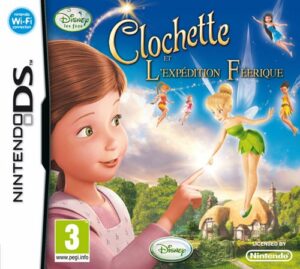 clochette_expedition_feerique_packshot_ds.jpg
