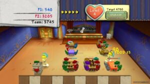 diner_dash_screenshots_01.jpg
