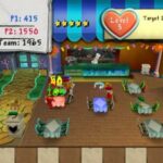 diner_dash_screenshots_02.jpg