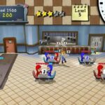 diner_dash_screenshots_03.jpg