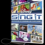 disney_sing_it_family_hits_packshot_wii.jpg