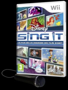 disney_sing_it_family_hits_packshot_wii.jpg