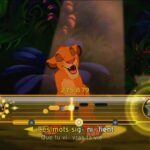 disney_sing_it_family_hits_screenshots_03.jpg