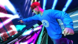 dj_hero_2_screenshots_01.jpg