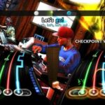 dj_hero_2_screenshots_02.jpg