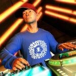 dj_hero_2_screenshots_03.jpg