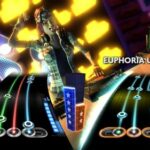 dj_hero_2_screenshots_04.jpg