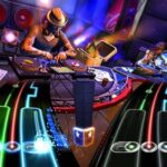 dj_hero_2_screenshots_05.jpg