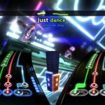 dj_hero_2_screenshots_07.jpg