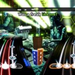 dj_hero_2_screenshots_08.jpg