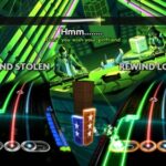 dj_hero_2_screenshots_09.jpg