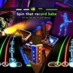 dj_hero_2_screenshots_10.jpg