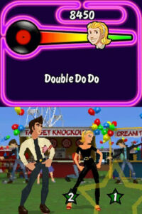 grease_ds_screenshots_01.jpg