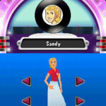 grease_ds_screenshots_03.jpg