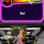 grease_ds_screenshots_04.jpg