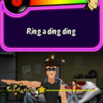 grease_ds_screenshots_05.jpg