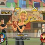 grease_wii_screnshots_02.jpg