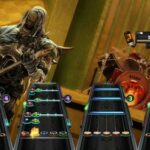 guitar_hero_warriors_of_rock_rush_screenshots_01.jpg