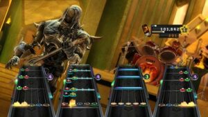guitar_hero_warriors_of_rock_rush_screenshots_01.jpg