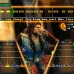 guitar_hero_warriors_of_rock_rush_screenshots_02.jpg