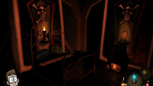 haunted_house_screenshots_01.jpg