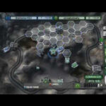 military_madness_screenshots_03.jpg