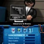 playmobil_agents_screenshots_01.jpg