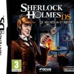 sherlock_holmes_packshot.jpg