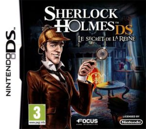 sherlock_holmes_packshot.jpg