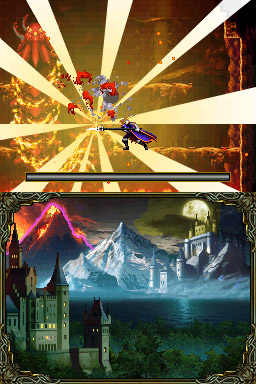 soul_of_darkness_screenshots_01-2.jpg