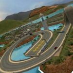 trackmania_screenshots_01.jpg