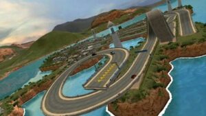trackmania_screenshots_01.jpg