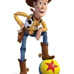 woody-2.jpg