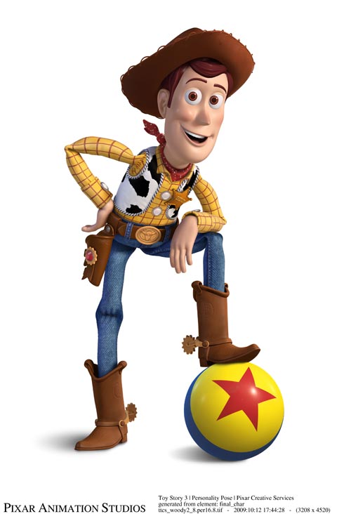 woody-2.jpg