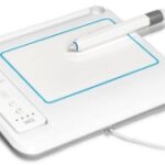2010-08-18-uDraw-Game-Tablet-Wii-THQ.jpg