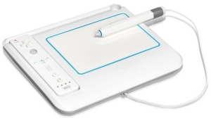 2010-08-18-uDraw-Game-Tablet-Wii-THQ.jpg