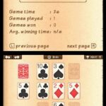 24-7_solitaire_screenshots_01.jpg