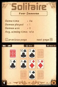 24-7_solitaire_screenshots_01.jpg