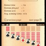 24-7_solitaire_screenshots_03.jpg