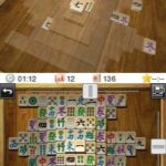 3d_mahjong_screenshots_02.jpg