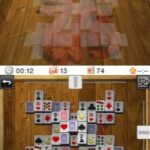 3d_mahjong_screenshots_03.jpg