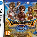 Dragon-Quest-IX-Les-sentinelles-du-firmament.jpg