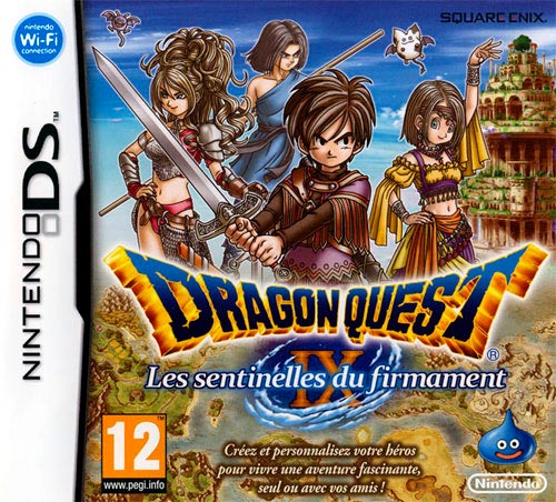 Dragon-Quest-IX-Les-sentinelles-du-firmament.jpg