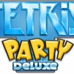 TetrisPartyDeluxe_Logo550.jpg