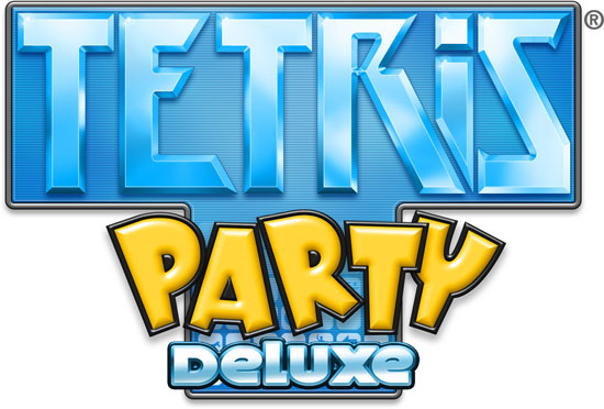 TetrisPartyDeluxe_Logo550.jpg
