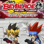 beyblade_metal_fusion_ds_screenshots_01.jpg